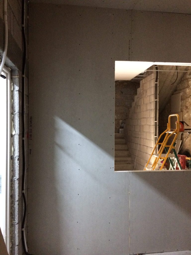 témoignent de notre