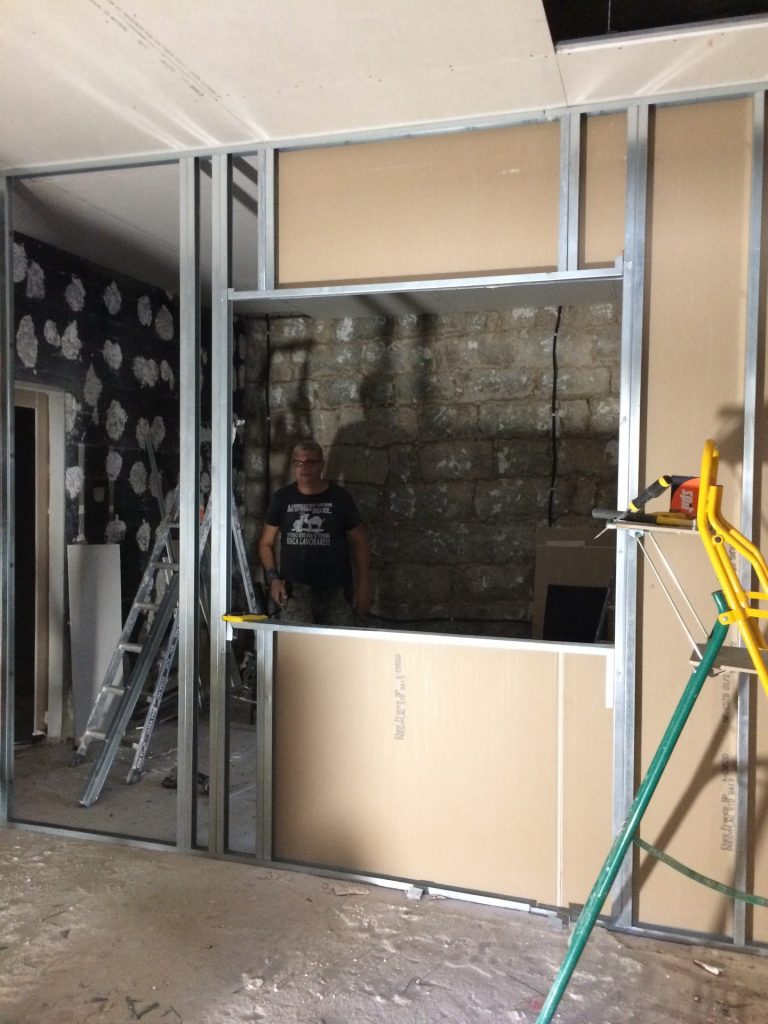 Découvrez nos principaux