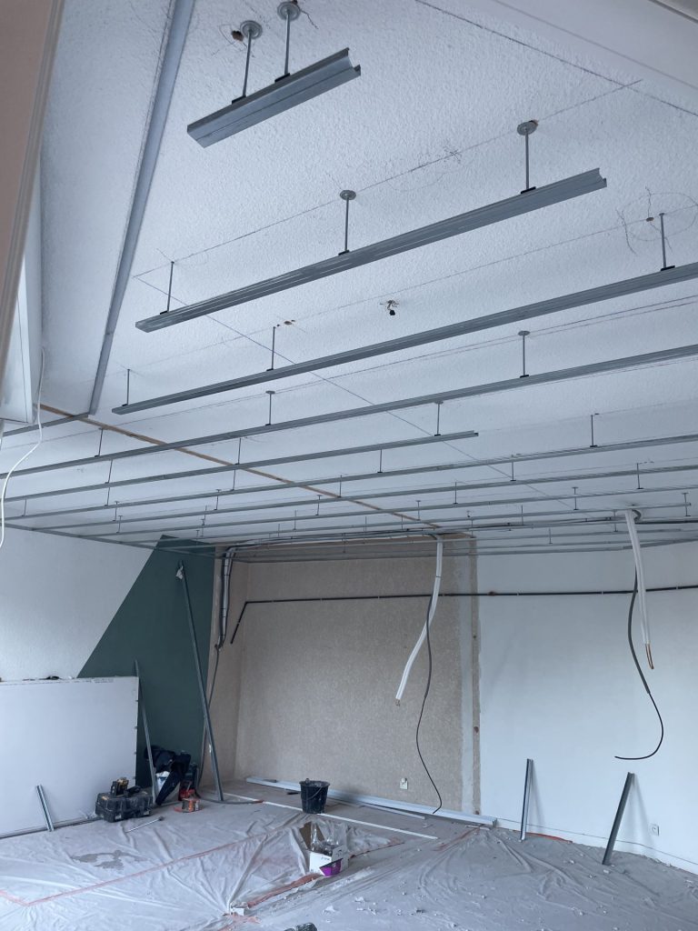 Découvrez nos principaux