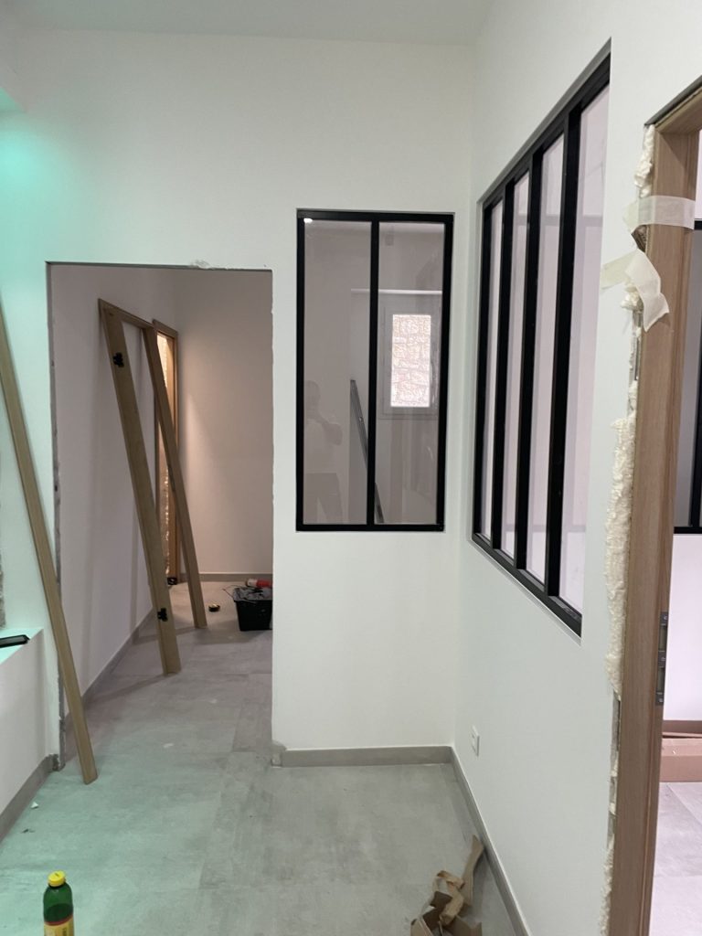 Confiez-nous vos projets spéciaux