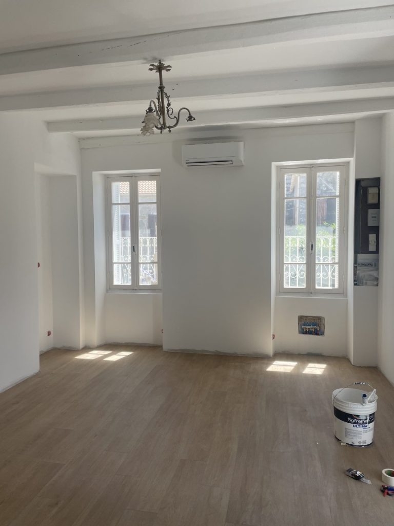 Confiez-nous vos projets spéciaux