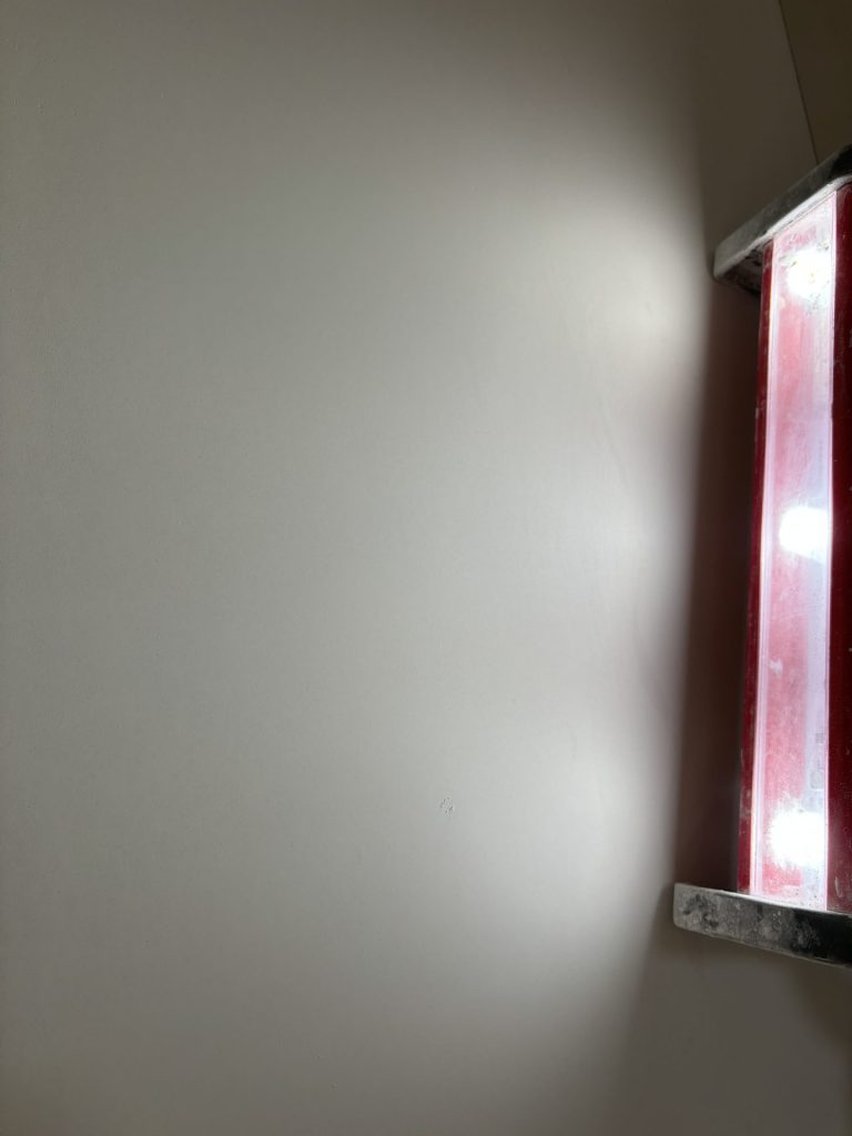 Rénovation Complète