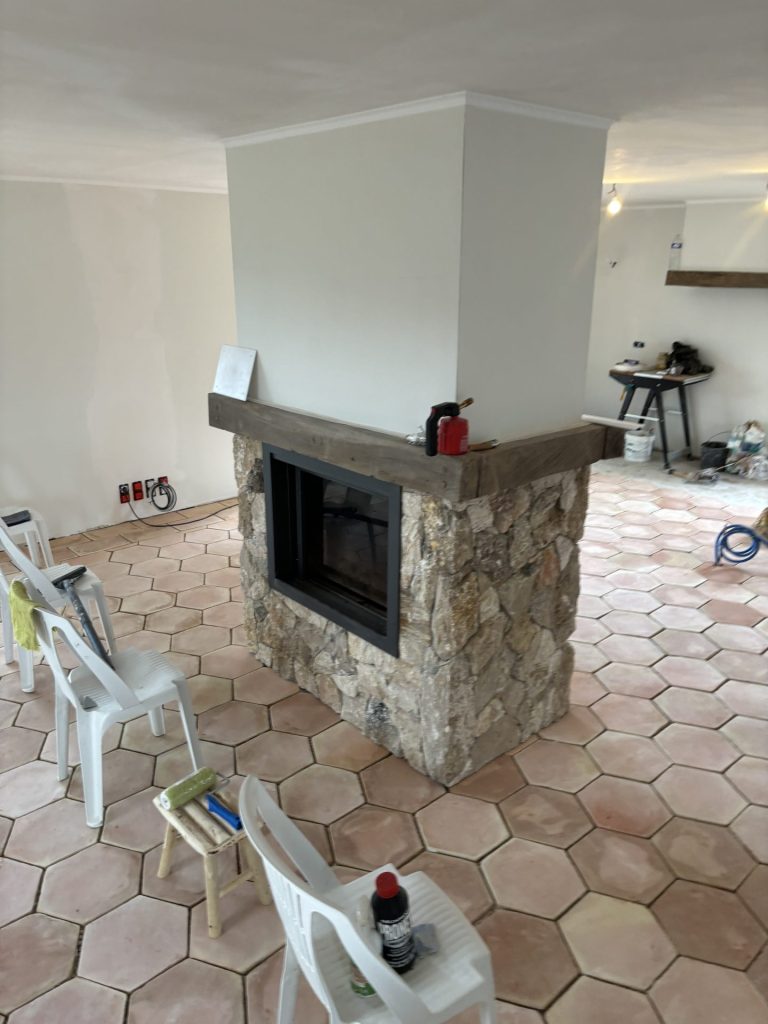 Devis gratuit et transparent