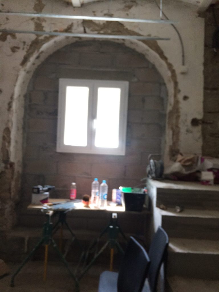 Devis gratuit et transparent