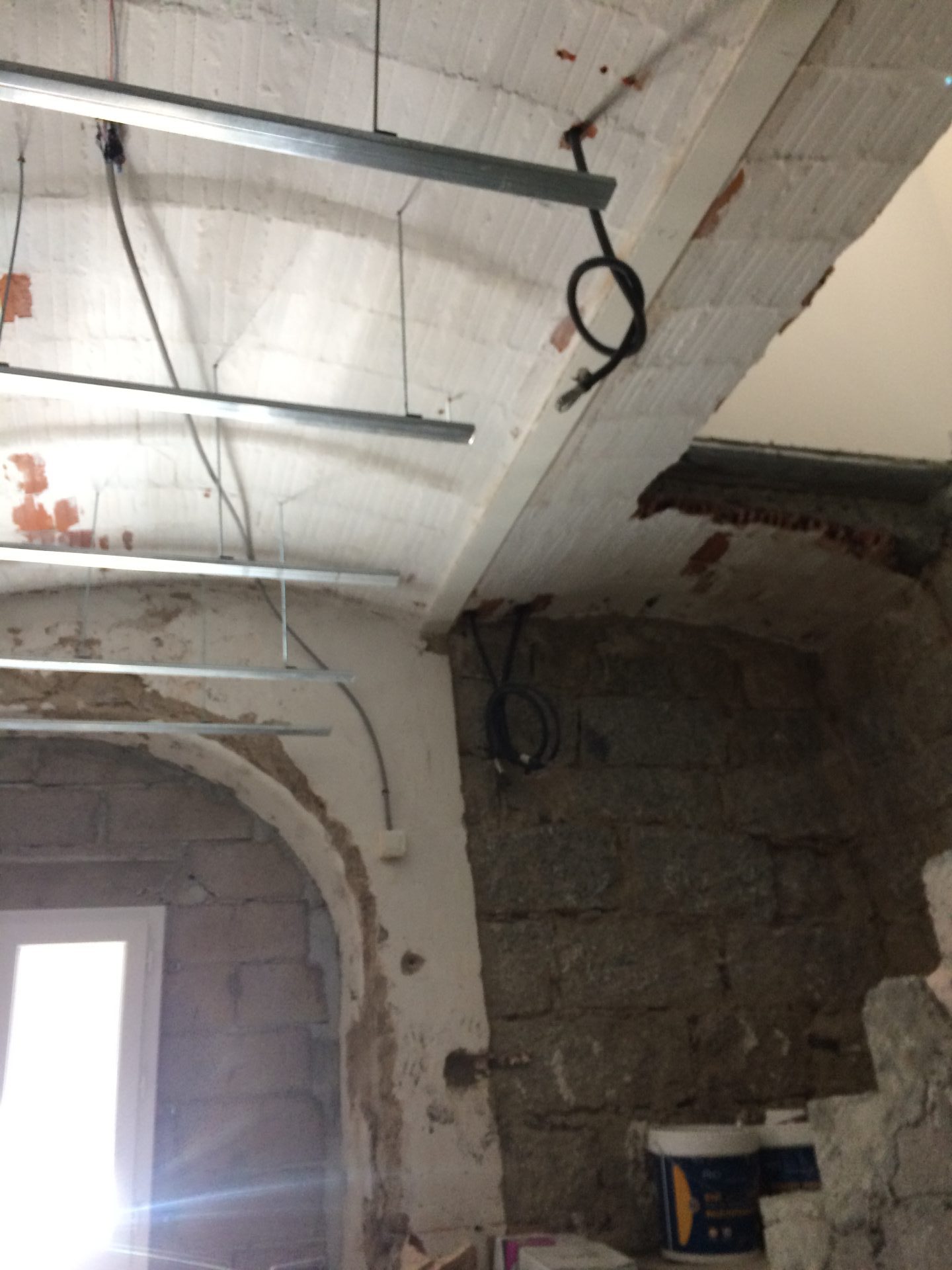 Respect des délais annoncés