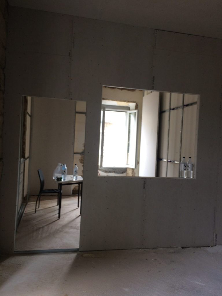 Rénovation Complète